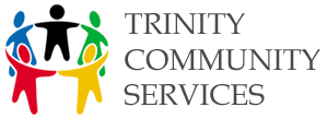 Trinity Community Services